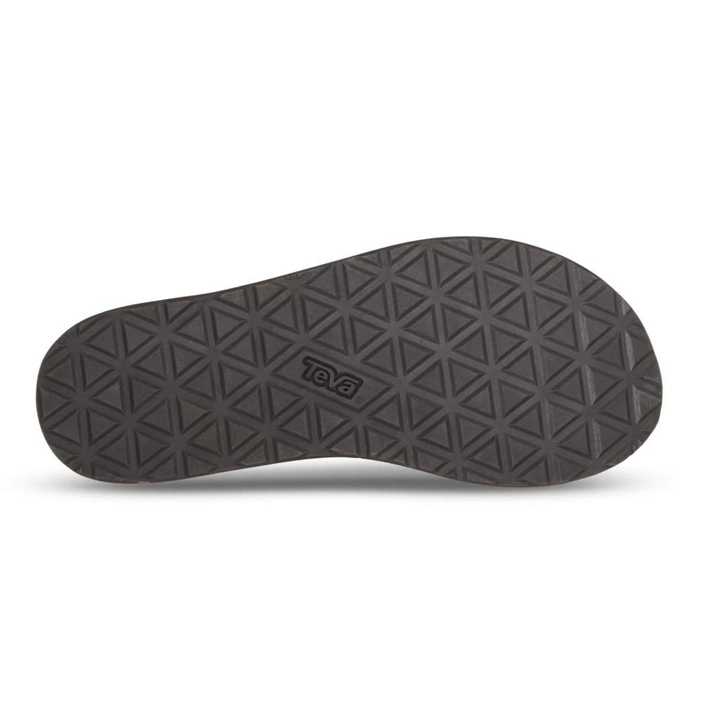 Teva - Original Universal Flatform W's, Sandali con Plateau Donna