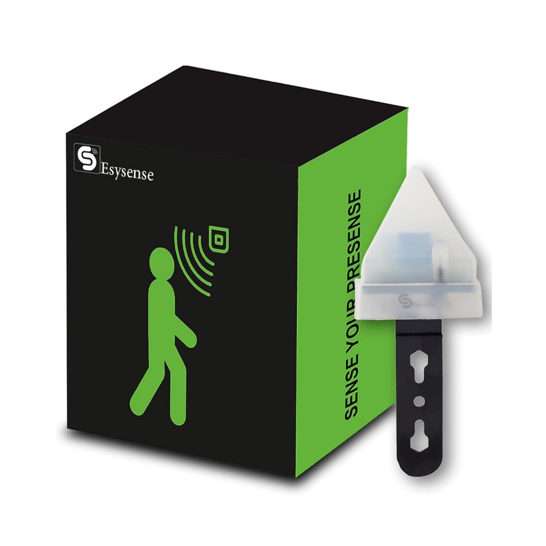 Esysense (Esy- LD0210A) 220V Auto Day/Night On & Off Photocell, Ldr sensor Switch For Lighting WaterProof (Photocell - Sensor 10A)-picture-23