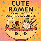 Independently published