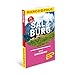 Salzburg and Surroundings Marco Polo Pocket Guide