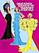 Great Fashion Designs of the Thirties Paper Dolls: 32 Haute Couture Costumes by Schiaparelli, Molyneux, Mainbocher, and Others (Dover Paper Dolls)