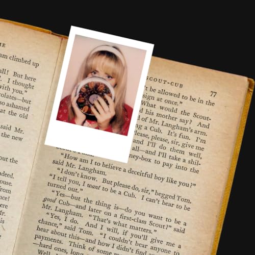 Image of Sabrina Carpenter Polaroids | Sabrina Carpenter Songs Mini Poster Kit (Set of 15) | Sabrina's Nonsense, Feather Songs Size (8 x 6 cm) Posters for Phone Accessories, Bedroom, Office, room decoration