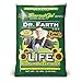 Dr. Earth Life All Purpose Fertilizer 12 lb