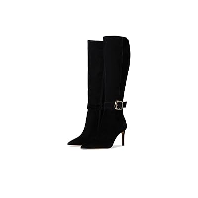 Dolce Vita Kinzy Women