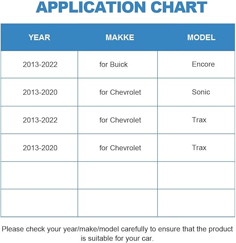 Vista 165 de ECCPP Embrague del compresor de la CA 2003-2008 para el embrague de la CA de Toyota Matrix Corolla 1.8L
