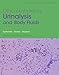 Clinical Laboratory Urinalysis and Body Fluids (Pearson Clinical Laboratory Science)