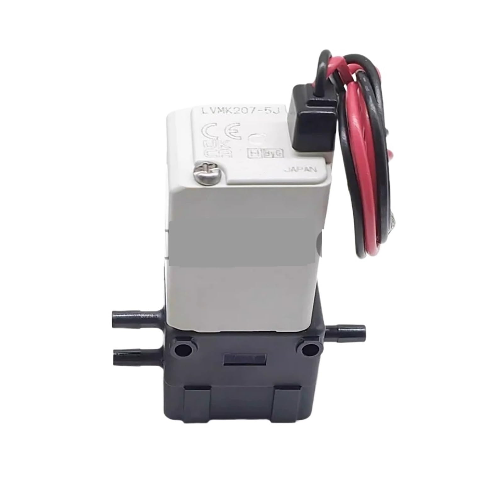 Sensor PLC LVMK207-6J LVMK27-6J LVMK202-6J automatismo electronico