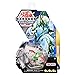 Bakugan Evolutions 2022 Platinum Series Die-cast Diamond Sectanoid