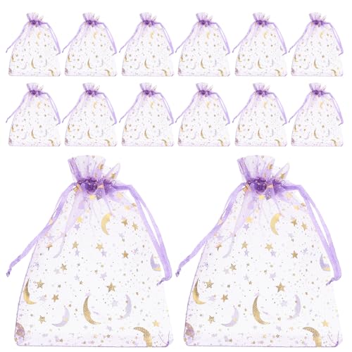 COLLBATH 50 I[KW[В [pWG[|[` ^yʃbVfUC gѕ֗ŗsKp