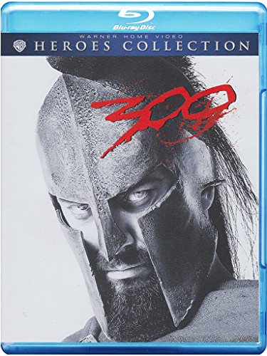 Warner Home Video 300