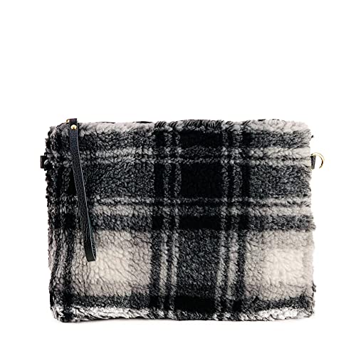 Sac à main en cuir idéal idée cadeau pour femme par BE MY BAG