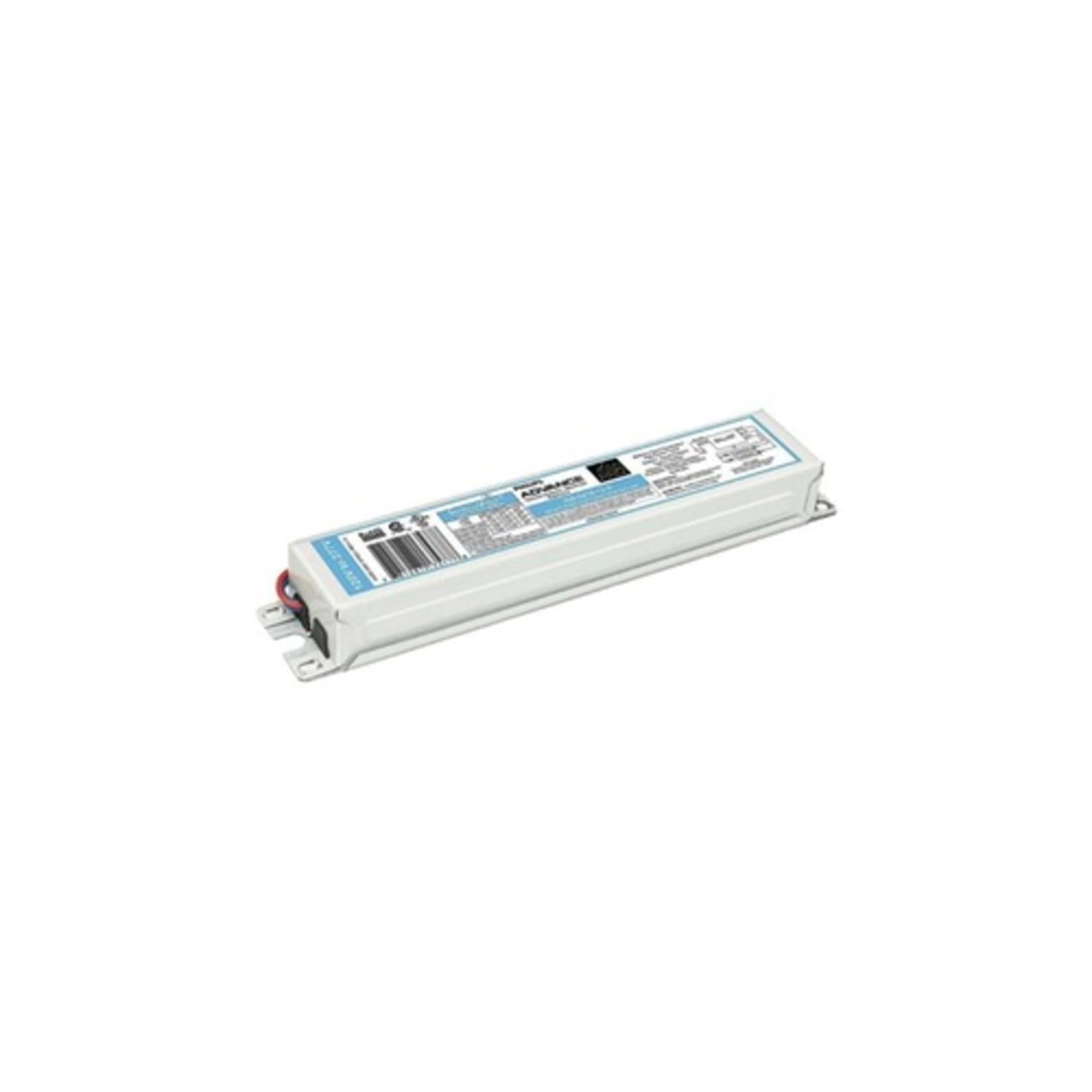 Diode LED DI-TD-12V-30W 30 Watt Omnidrive Electronic Dimmable LED Driver 12V DC