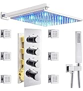 Small manufacture image 15