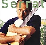LEGACY RECORDINGS