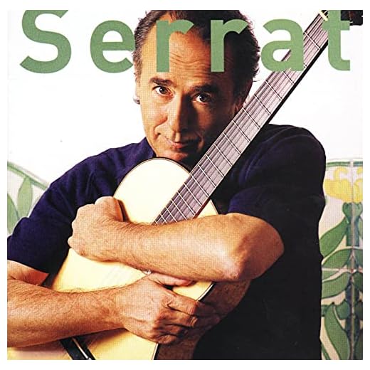 Versos en la Boca [Vinilo]