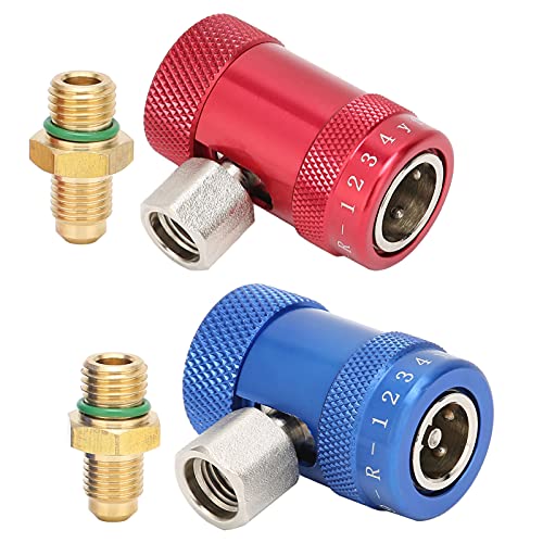 Ԃ̃GARNCbNJv[1/4C`HS?1234YFAAC R1234YFAR1234YFሳtbt̏[UJv[RlN^[AA_v^[tBbeBOϊLbg