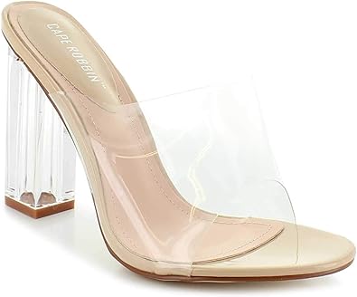 Cape robbin shoes amazon Clearance