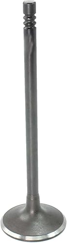 Miniatura 2 de DNJ VK16343 Kit de válvula de admisión de escape para Buick 2011-2021, Chevrolet Cruze, Cruze Limited, Encore 1.4L L4 16V DOHC 1364cc