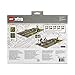 LEGO Road Playmat (Xtra)