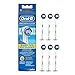 Produktbild Braun Oral-B Precision Clean Aufsteckbürsten, 6 Stück