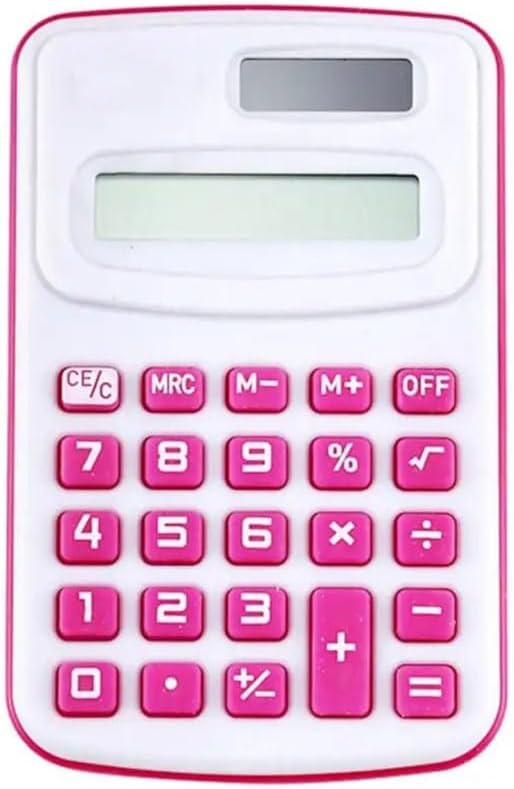 Buttosn Calcsulator Buttosns Accounstinsg Toosl Psorstables Studesnt Caslculator