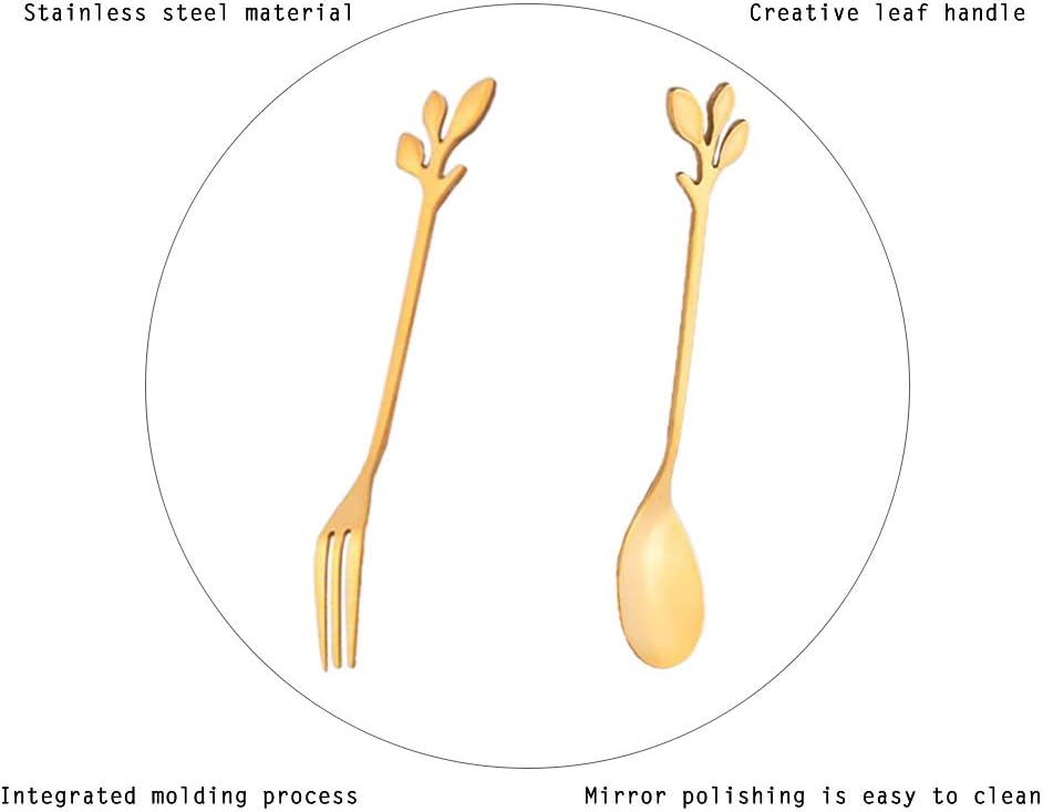 12packStainless Steel Creative Coffee Spoon Soup Spoons Sugar Spoons, Ice-Cream Tea Stirring Spoons 4.8 Inches Retro Dessert Demitasse Espresso Spoons Cutlery Kitchen Tableware (Sliver,Style 4) : Home & Kitchen