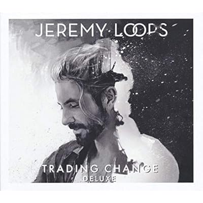 Trading Change