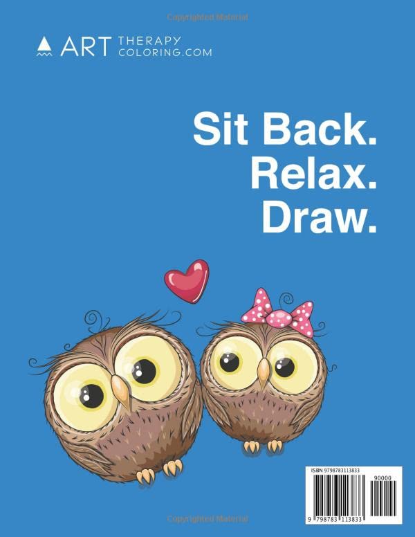 Sketchbook For Toddlers: Cute Whale Cover: Blank Sketch Pad for Kids 1-3; Large Drawing Book for Scribbling, Coloring, Doodling and Drawing - 110 Pages (8.5 x 11) image 3