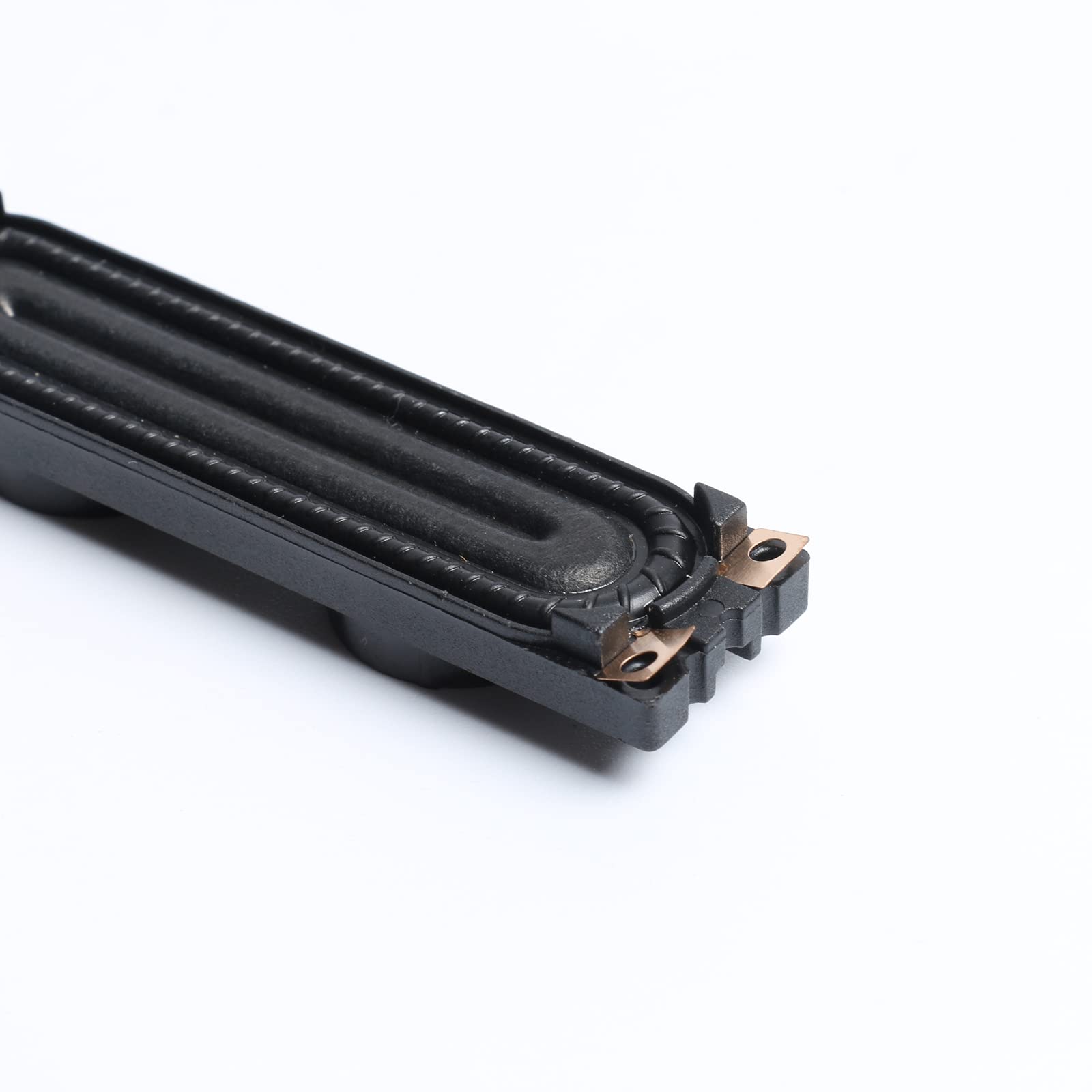 1 coppia di altoparlanti TV BN96-18089B/M/H per televisori Samsung UA55D8000YJ UA55F7500BJ