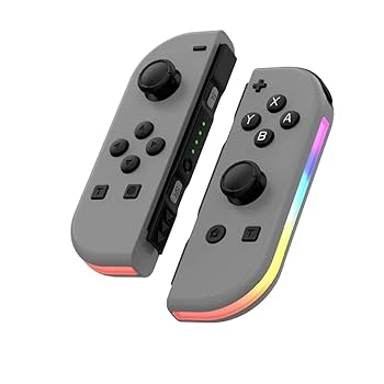 Nintendo Switchピカブイセット きせかえセット、白黒ジョイコン付 Nintendo Switchピカブイセット きせかえセット、白黒ジョイコン