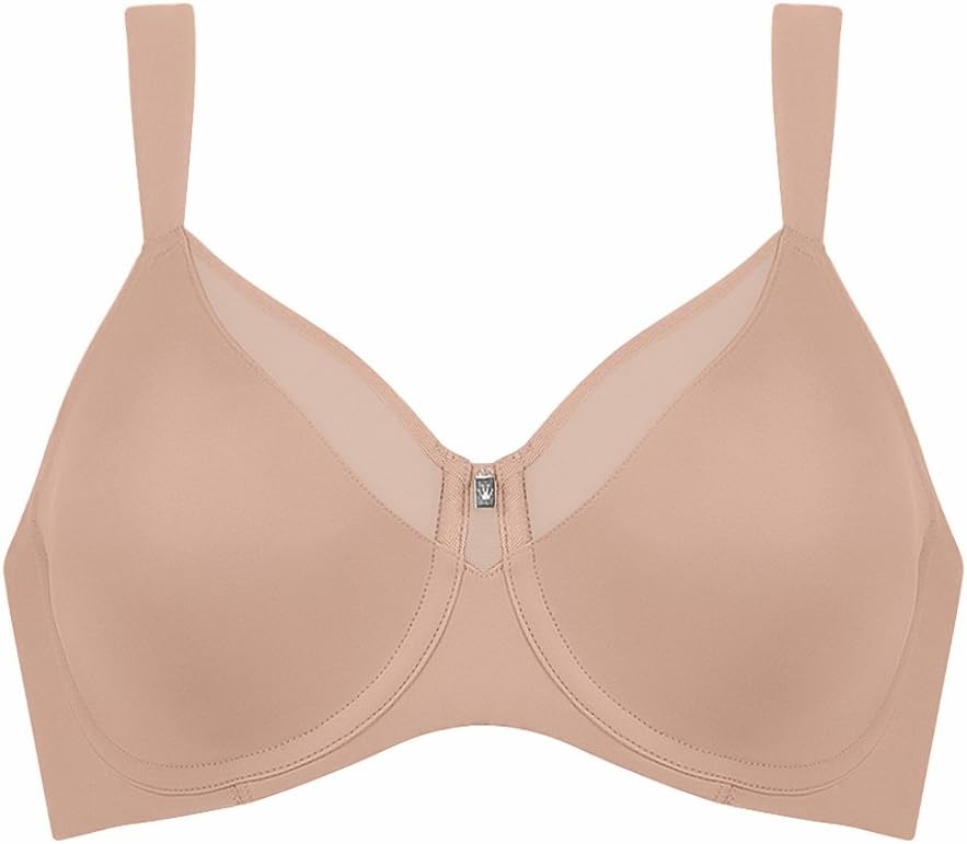 Triumph Womens True Shape Sensation W01