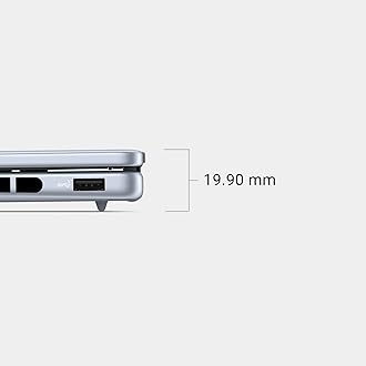 Dell Inspiron 16 Plus 7640 - 16" 16:10 2.5K Display, Intel Core Ultra 7-155H, 32GB DDR5 RAM, 2TB SSD, NVIDIA GeForce RTX 4060 8GB GDDR6, Windows 11 Home, Onsite & Migrate Service-