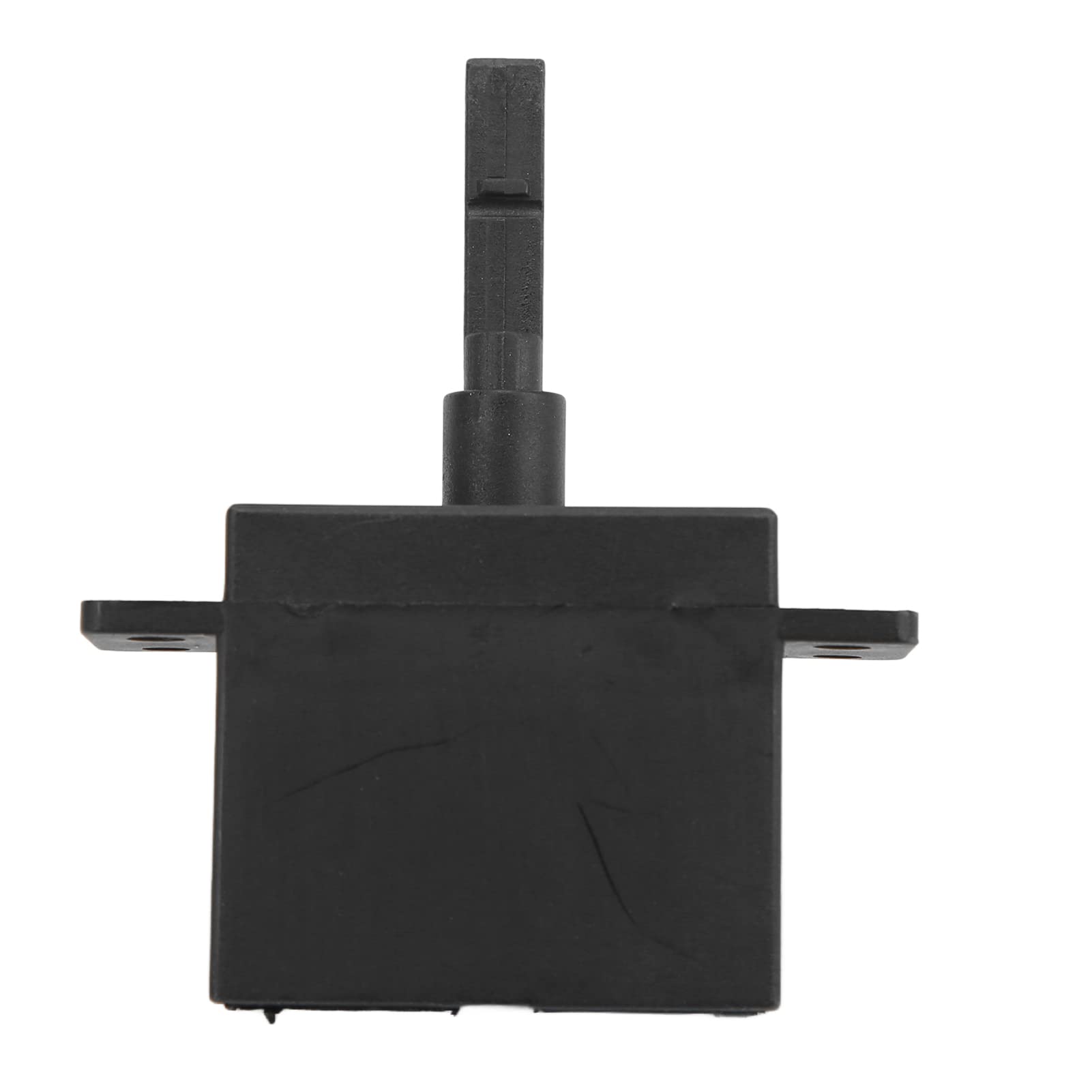 Fydun Interruttore ventola riscaldamento 77366210 nero ricambio DUCATO 2006+