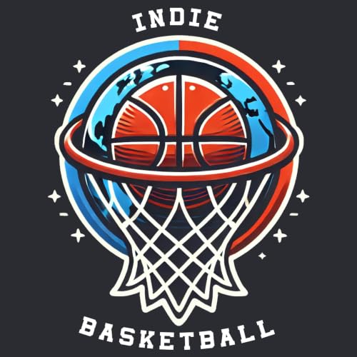 The 2026 NBA Draft Almanac + Draft Talk with Richard Lu! Season Two: Episode 50