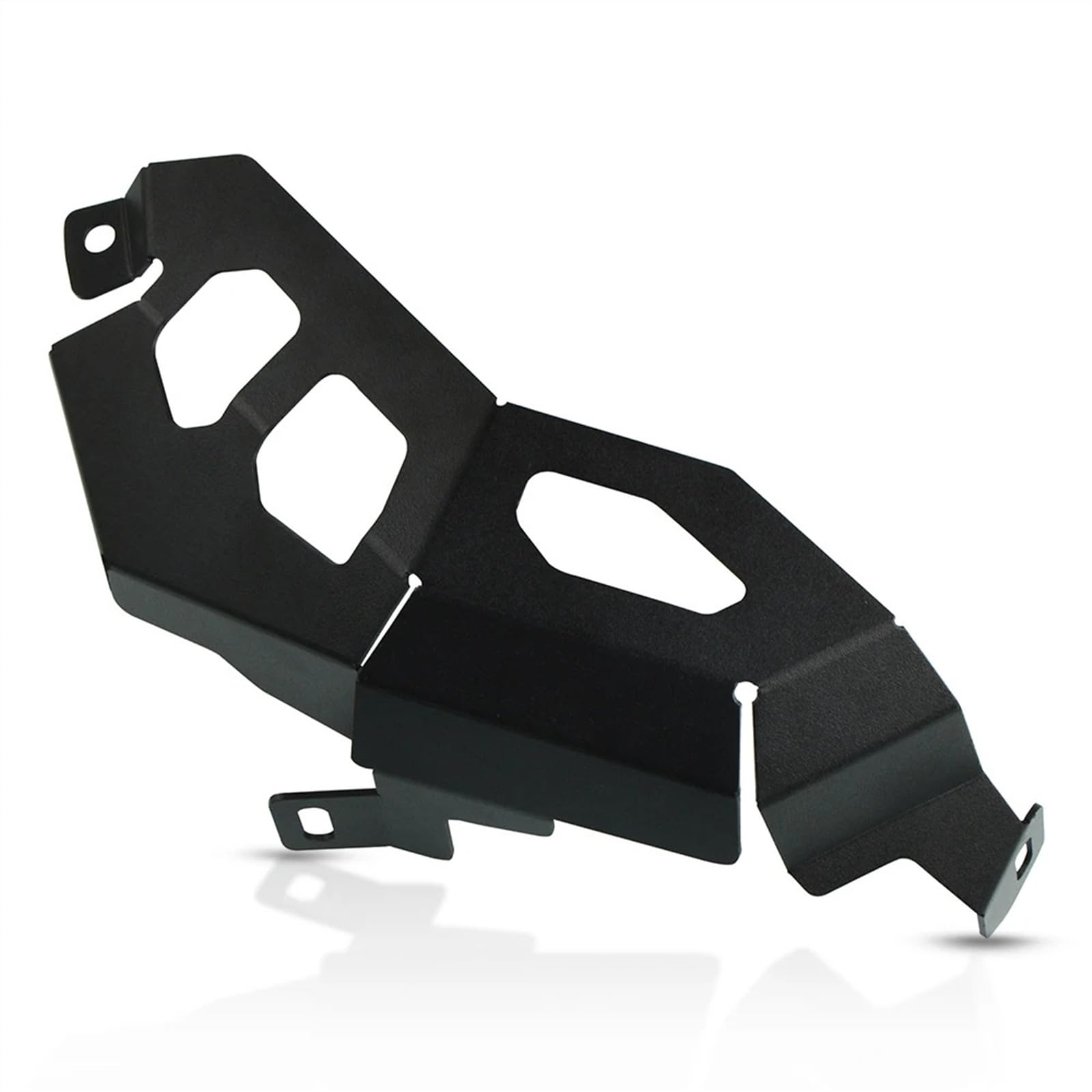 Protector de Cubierta de válvula de Culata de Motor de Motocicleta Compatible con BMW R1200 R RS RT R1200GS 2013-2022 R 1200 GS ADV LC Adventure