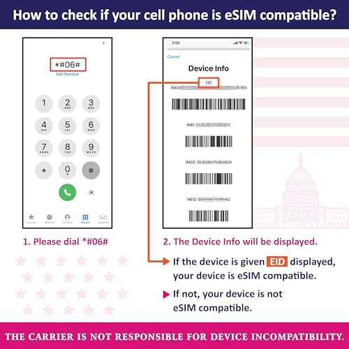 Image of eSIM Orange Holiday Europe 100GB 30Days | Fast E-Mail delivery | Internet Data in 5G /4G /LTE (Data tethering Allowed)+2-Hour & 1000 Texts from Europe to Any Country Worldwide