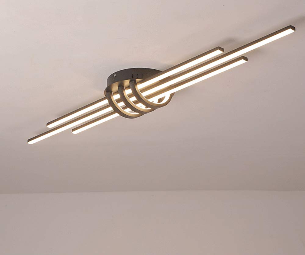 Plafondverlichting kopen? 2000 led plafondverlichting Plafondverlichting kopen? 2000 led plafondverlichting