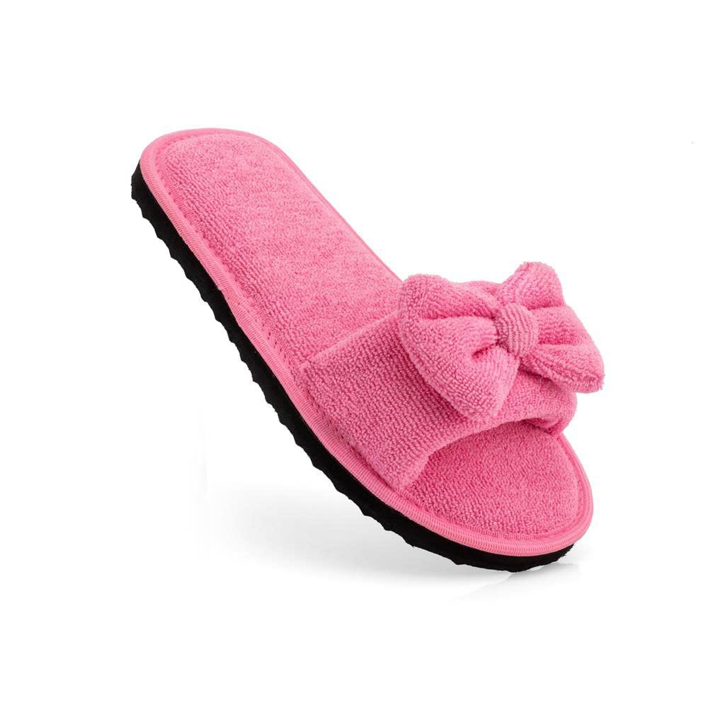 See full amazon price history chart for MIFUZI Home Slippers for Kids Girls 2 3 4 5 6 7 8 9 10 Years Age Warm Soft Fur Cute Comfy Cozy Pink House Winter Woolen Cloth Flip Flops Sleeper Chappal Bow Indoor Slippers for Kids Girls Pink 2 Years MIFUZI Home Slippers for Kids Girls 2 3 4 5 6 7 8 9 10 Years Age Warm Soft Fur Cute Comfy Cozy Pink House Winter Woolen Cloth Flip Flops Sleeper Chappal Bow Indoor Slippers for Kids Girls Pink 2 Years (B09YR5S5FC) Amazon Price History, Amazon Price Tracker