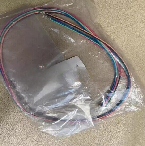 Quantity: 1 new motor cable connection cable LC5N10C