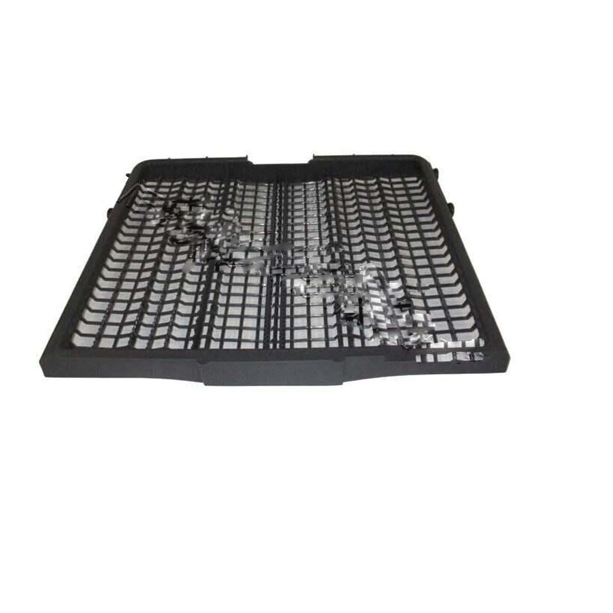 Cesta de cubiertos Lavavajillas 1512710600 BEKO