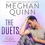Cover of The Duets: A Contemporary Romance Box Set