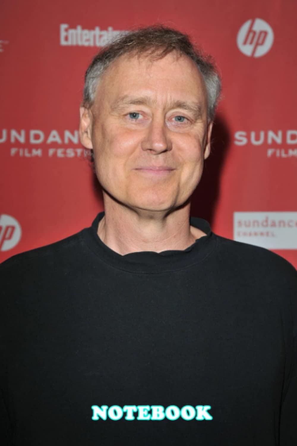 Notebook : Bruce Hornsby Gareful Daed Notebook/ journal/ Thankgiving Notebook/ Diary For Fans. Men, Boys, Women, Girls And Kids #35