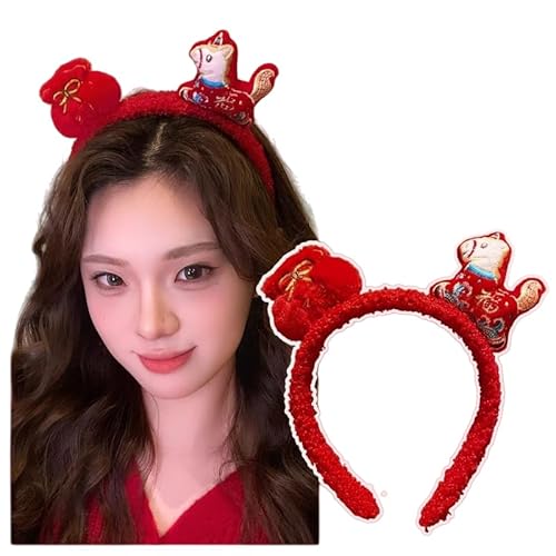 [XCSZZESD] VN p[e n̂Ԃ n 蕨  Aj}J`[V n ʂ wAoh  2026N x ߔN   NX}X nEB RXv l q p[eB[  w Cxg N