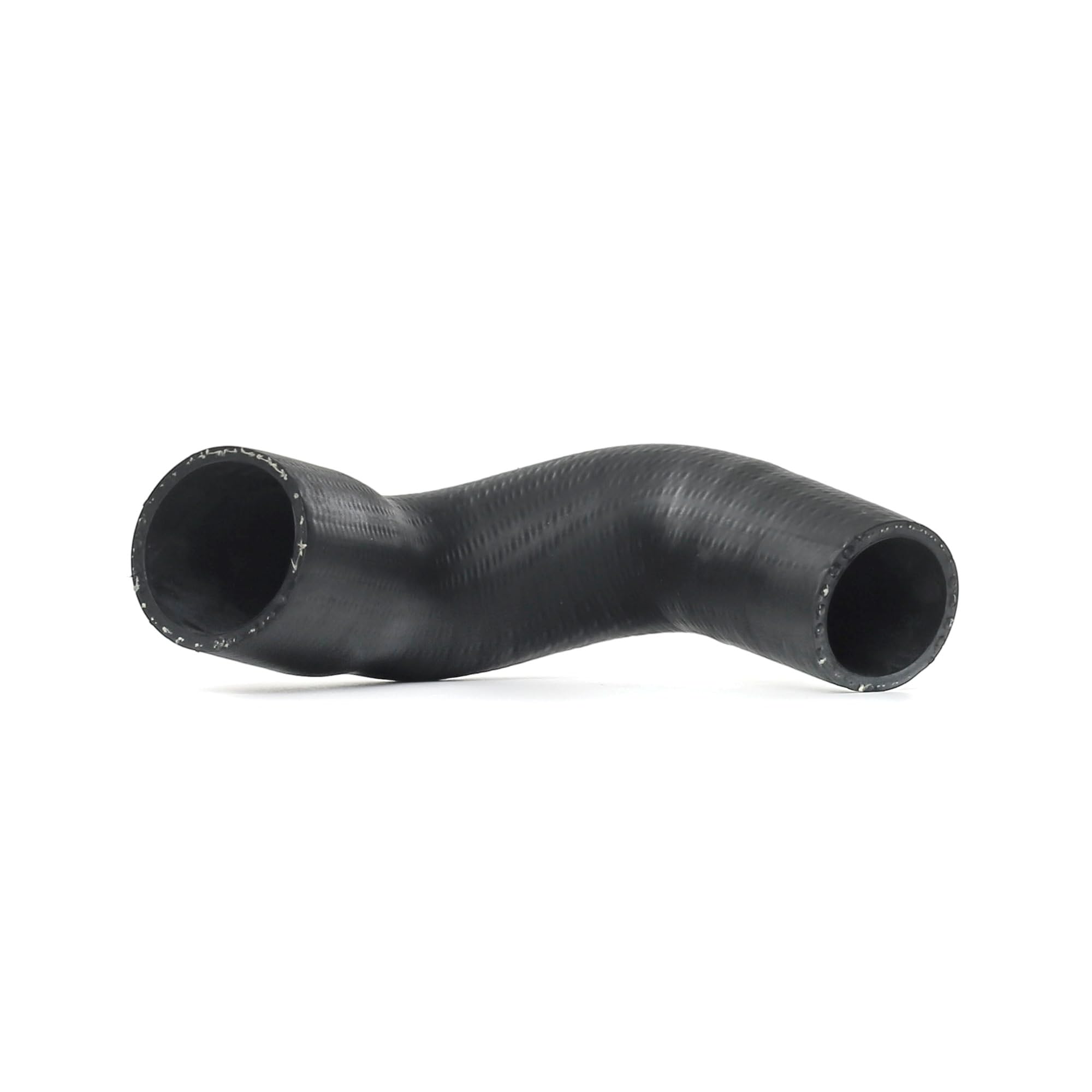 Thermotec Kühlmittelrohrleitung Dcv003tt
