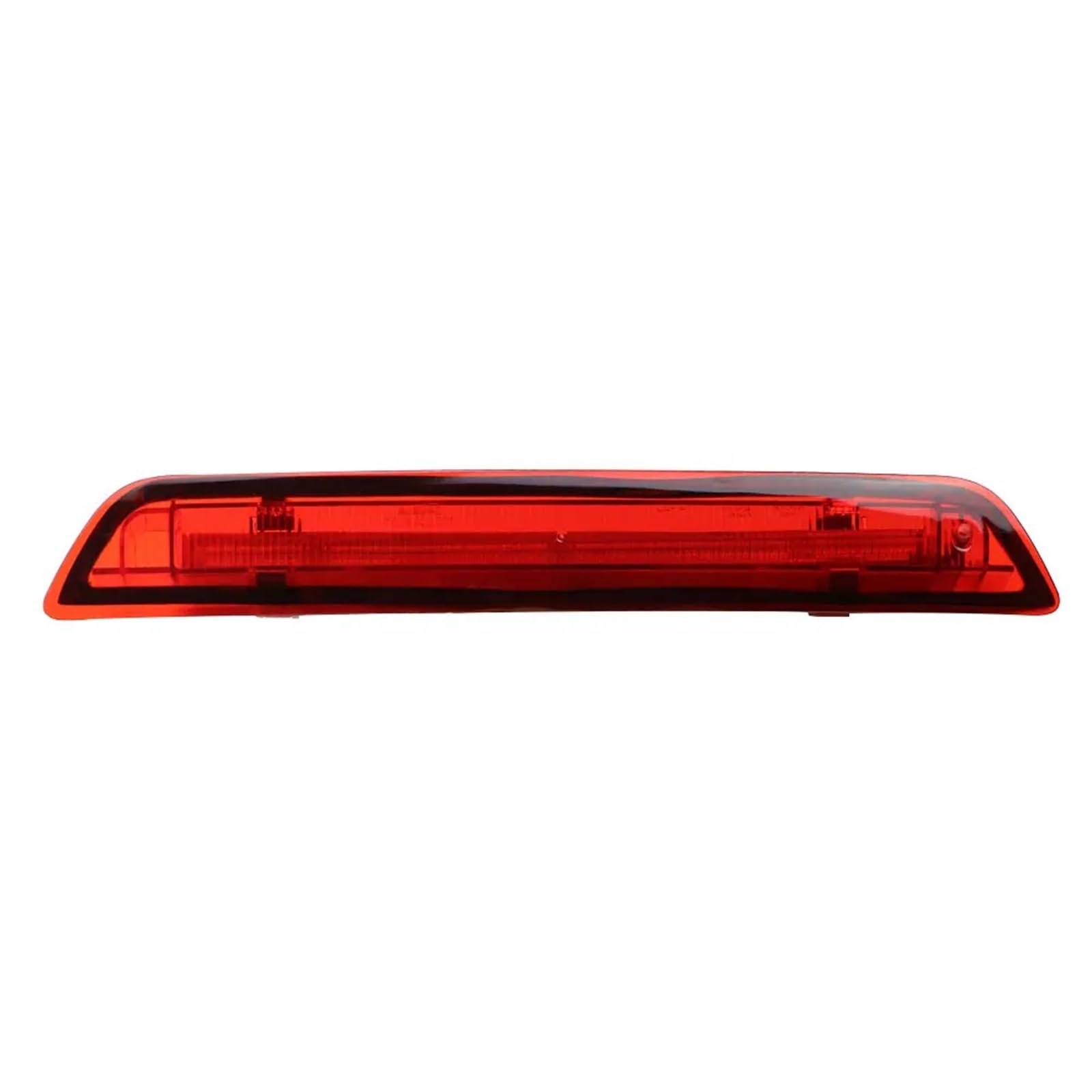 Do Ford EcoSport Ecosport 2013 2014 2015 2016 2017 1 szt. Samochodowe wysoko montowane światło hamowania Achterremlichten Derde remlichten