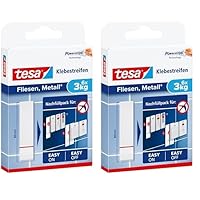 tesa Powerstrips
