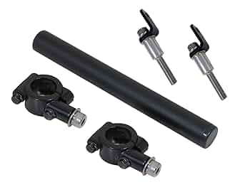 アクセサリー WORLD Y字リングスライドネックレス（ネックレス） | OPAQUE.CLIP