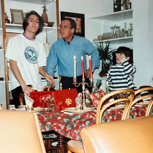 It's All Going Sideways