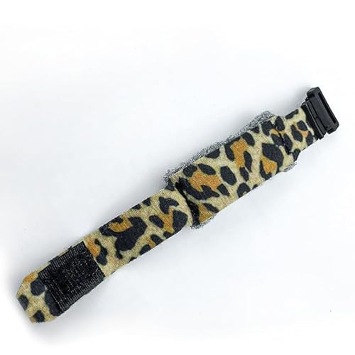 LEAUNGYOO M^[x[X~[gtbg{[h 180mm ubN M^[̖e[v M^[̏ M^[̖̕ ㉹ GL ʒu\ ƃmCYጸ (qE)