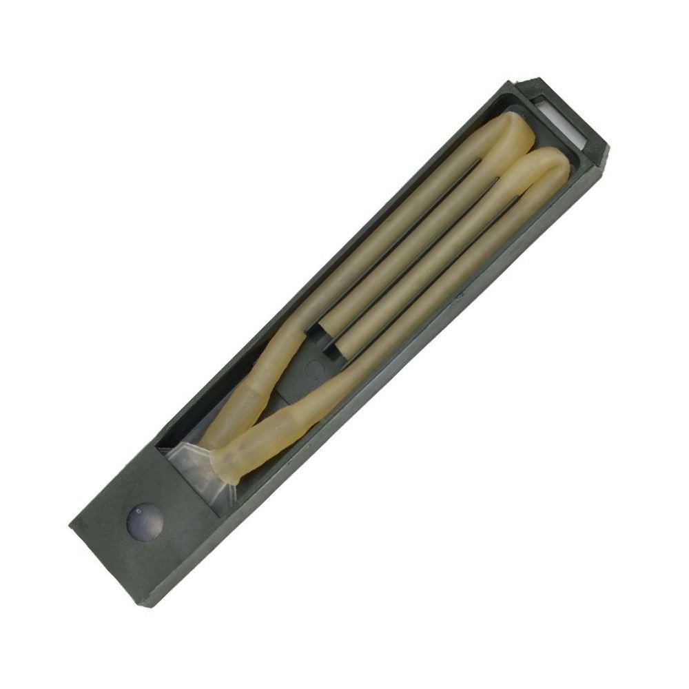 Aitor Ai16012 Cuchillo,Unisex - Adultos, Verde, un tamaño